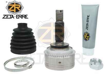 slika MT59-Homokinetički zglob Mitsubishi Pajero Pinin H60 H70  2.0 GDi 16V 4X4 Manual translission-zamenski rezervni deo