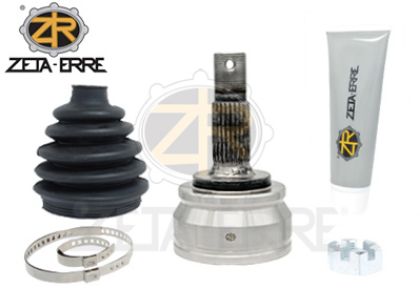 slika PE79-Homokinetički zglob Citroen C4 III 1.2 PureTech 12V-1.5 BlueHDi-DS DS3 Crossback 1.5 BlueHD-Peugeot 2008 II 1.5 BlueHDi Automatic transmission-zamenski rezervni deo