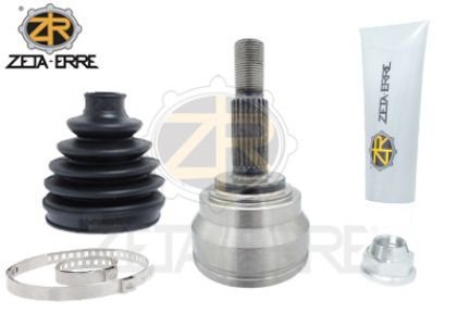 slika RE120-Homokinetički zglob Nissan Juke F16 1.0 DIG-T 12V-Renault Capture 1.3 TCe 16V-1.3 TCe Hybrid-1.5 BluedC Manual transmissioni-zamenski rezervni deo