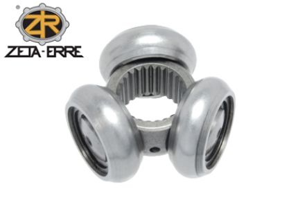 slika ZR5492-Trostrani zglob poluosovine Ford Kuga 1.5 ST-Line EcoBoost-1.5 TDCi-2.0 TDCi 4x4 Manual transmission-zamenski rezervni deo