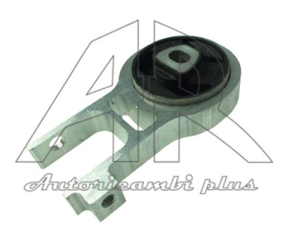 slika 51891460-Nosač motora zadnji Alfa Romeo MiTo 0.9 TwinAir- Fiat Punto 199  0.9 TwinAir-0.9 Bifuel