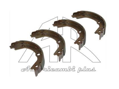 slika AKS-2016 Paknovi kočioni Hyundai Tucson-Sonata V-Kia Sportage-SsangYong Kyron-SsangYong Rodius-zamenski rezervni deo