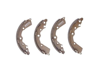 slika AKS-12202 Paknovi kočioni Kia Picanto-zamenski rezervni deo