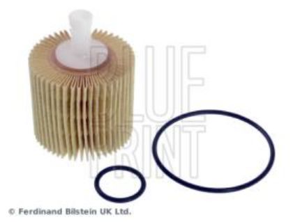 slika ADT32120-Filter ulja Lexus-Lotus-Subaru-Toyota-zamenski rezervni deo