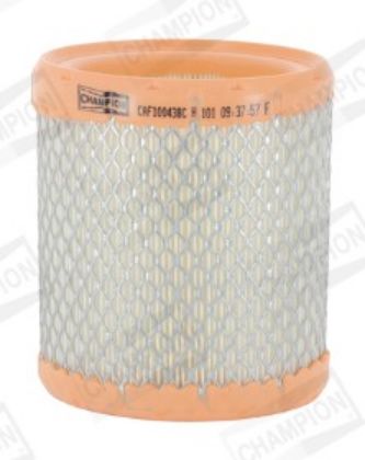 slika CAF100438C-Filter vazduha Citroën-Mega-Peugeot-zamenski rezervni deo