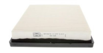 slika CAF100671P-Filter vazduha Ford-Ford (USA)-Mazda-zamenski rezervni deo