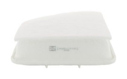 slika CAF100877P-Filter vazduha Toyota-zamenski rezervni deo