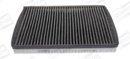 slika CCF0019C-Filter kabine VW-zamenski rezervni deo
