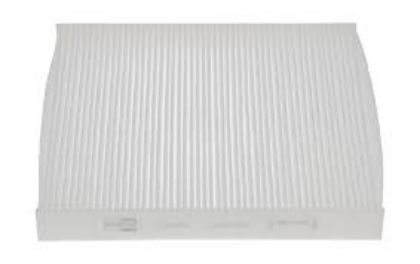 slika CCF0480-Filter kabine Audi-Cupra-SEAT-Skoda-VW-zamenski rezervni deo