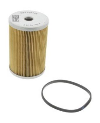 slika CFF100135-Filter goriva Citroën-Peugeot-Renault-zamenski rezervni deo