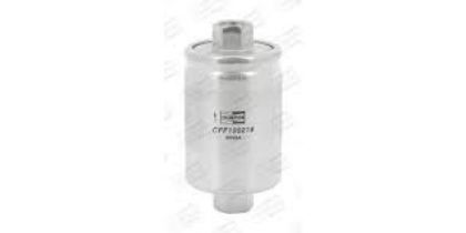 slika CFF100219-Filter goriva Buick-Cadillac-Chevrolet-Daewoo-Jaguar-Land Rover-Lotus-Opel-Peugeot-Pontiac-Rover-zamenski rezervni deo