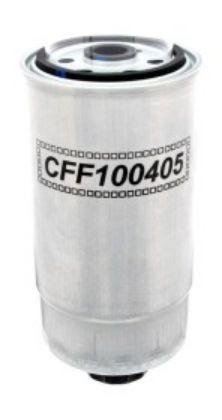 slika CFF100405-Filter goriva Iveco-Jeep-zamenski rezervni deo