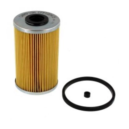 slika CFF100415-Filter goriva Nissan-Opel-Renault-zamenski rezervni deo