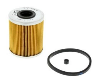 slika CFF100416-Filter goriva Nissan-Opel-Renault-zamenski rezervni deo