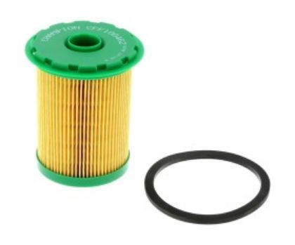 slika CFF100462-Filter goriva Nissan-Opel-Renault-zamenski rezervni deo