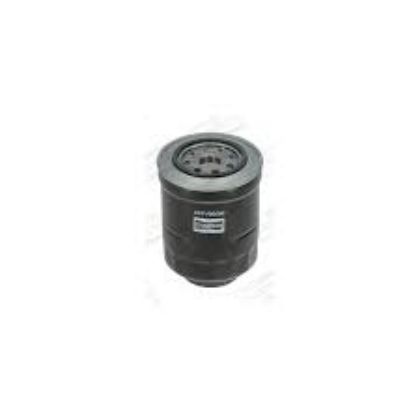 slika CFF100660-Filter goriva Toyota-zamenski rezervni deo