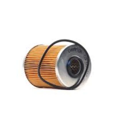 slika CI-AX-0863-Kraj letve volana Citroën-zamenski rezervni deo