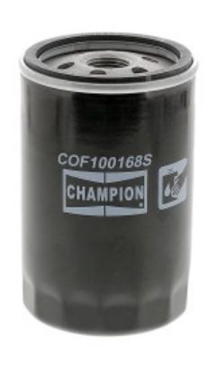 slika COF100168S-Filter ulja Alfa Romeo-BMW-Chrysler-Citroën-Ford-Jeep-Maserati-Plymouth-VW-zamenski rezervni deo