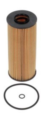 slika COF100505E-Filter ulja Audi-Ford-Seat-Skoda-VW-zamenski rezervni deo