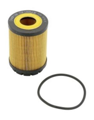slika COF100543E-Filter ulja Ford-zamenski rezerni deo