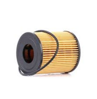slika COF100558E-Filter ulja Chrysler-Fiat-Jeep-Mini-zamenski rezervni deo