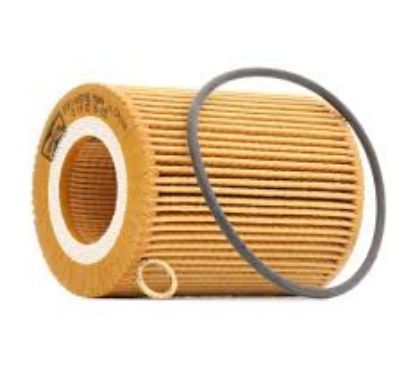 slika COF100573E-Filter ulja Land Rover-Volvo-zamesnki rezervni deo