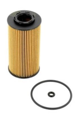 slika COF100575E-Filter ulja Hyundai-Kia-zamenski rezervni deo