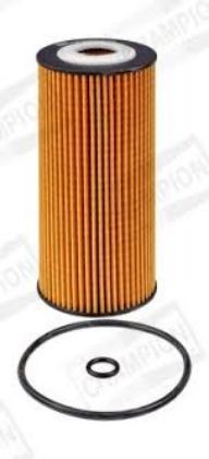 slika COF100647E-Filter ulja Audi-Genesis-Hyundai-Kia-zamenski rezervni deo