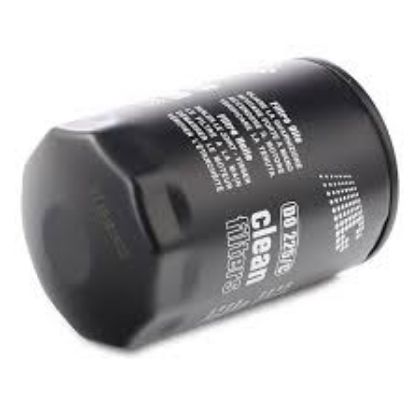 slika DO225/C-Filter ulja Alfa Romeo-Fiat-zamenski rezervni deo