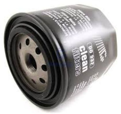 slika DO332-Filter ulja Jeep Cherokee-zamenski rezervni deo