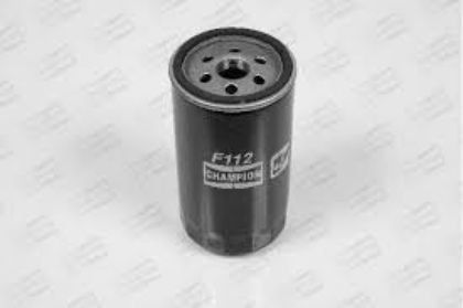 slika F112/606-Filter ulja Alfa Romeo-Citroën-DAF-Fiat-Lancia-LDV-Peugeot-zamenski rezervni deo