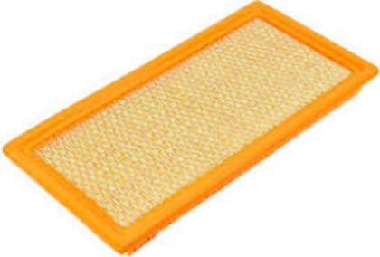 slika FA-018S-Filter vazduha Dodge-Jeep-zamenski rezervni deo