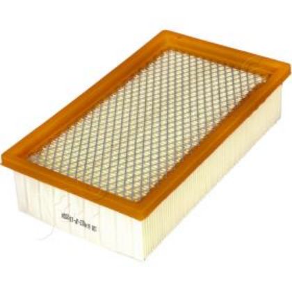 slika FA-128S-Filter vazduha Nissan-Renault-zamenski rezervni deo