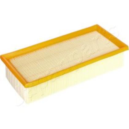 slika FA-253S-Filter vazduha Toyota-zamenski rezervni deo