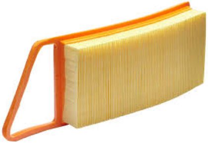 slika FA-385S-Filter vazduha Chevrolet-Daewoo-zamenski rezervni deo