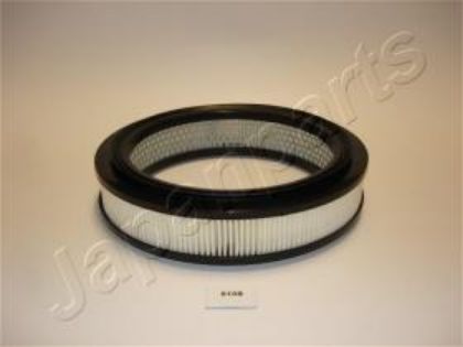 slika FA-510S-Filter vazduha Chrysler-Honda-Hyundai-MITSUBISHI-zamenski rezervni deo