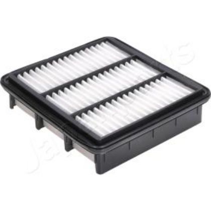 slika FA-K21S-Filter vazduha Hyundai-Kia-zamenski rezervni deo