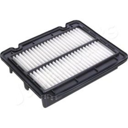 slika FA-W05S-Filter vazduha Chevrolet-Daewoo-zamenski rezervni deo