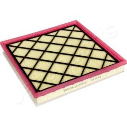 slika FA-W12S-Filter vazduha Opel-Chevrolet-zamenski rezervni deo