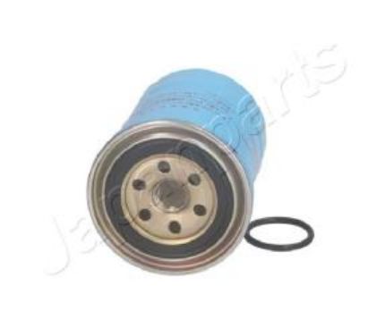 slika FC-109S-Filter goriva Ebro-Ford-LDV-Nissan-zamenski rezervni deo