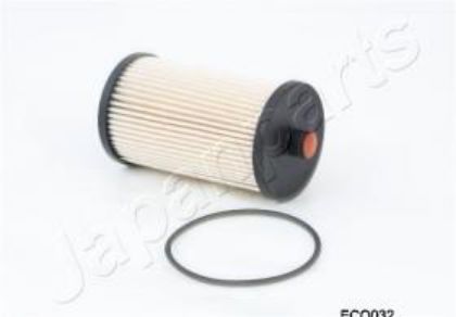 slika FC-ECO032-Filter goriva VW-zamenski rezervni deo