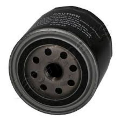 slika FO-985S-Filter ulja Alpine-Ford-Otosan-FSO-Jeep-Lada-Lotus-MG-Morgan-Moskvich-Nissan-Opel-Peugeot-Renault-Saab-SEAT-Talbot-TVR-zamenski rezervni deo