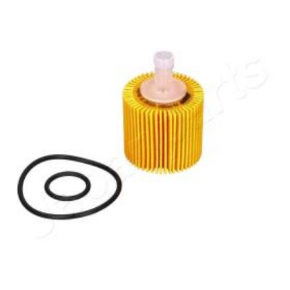 slika FO-ECO051-Filter ulja Aston Martin-Daihatsu-Lexus-Lotus-Subaru-Toyota-zamenski rezervni deo