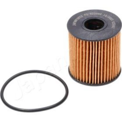 slika FO-ECO060-Filter ulja Citroën-DS-Fiat-Ford-Jaguar-Lancia-Land Rover-Opel-Peugeot-Toyota-Volvo-zamenski rezervni deo
