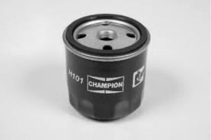 slika H101/606-Filter ulja CitroënPeugeotTalbot-zamenski rezervni deo