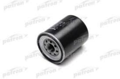 slika K271/606-Filter ulja Daihatsu-Isuzu-Mazda-MITSUBISHI-Opel-Suzuki-zamenski rezervni deo