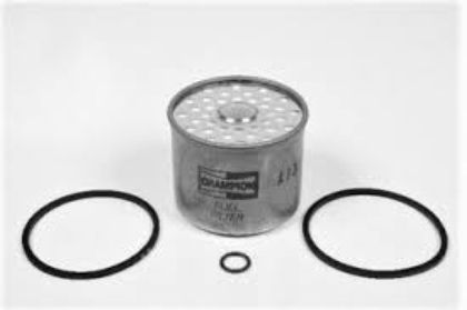 slika L131/606-Filter goriva Alfa Romeo-Audi-Citroën-Daewoo-Fiat-Ford-Iveco-Lada-Land Rover-Mahindra-Mazda-Nissan-Opel-zamenski rezervni deo