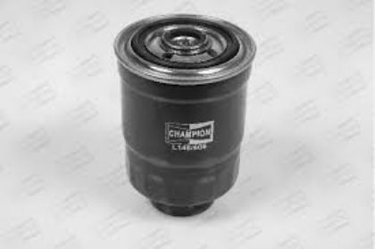 slika L146/606-Filter goriva Daihatsu-Ford-Hyundai-Isuzu-Kia-Mazda-Opel-Ssangyong-Suzuki-Toyota