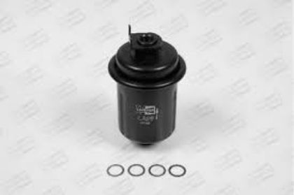 slika L228/606-Filter goriva Honda-Rover-zamenski rezervni deo