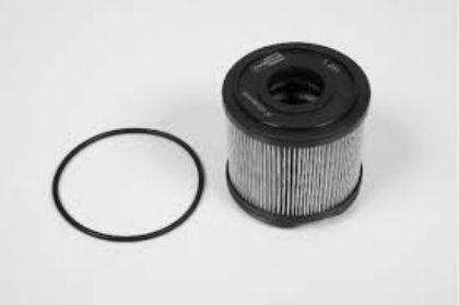 slika L251/606-Filter goriva Citroën-Fiat-Lancia-Peugeot-Suzuki-zamenski rezervni deo
